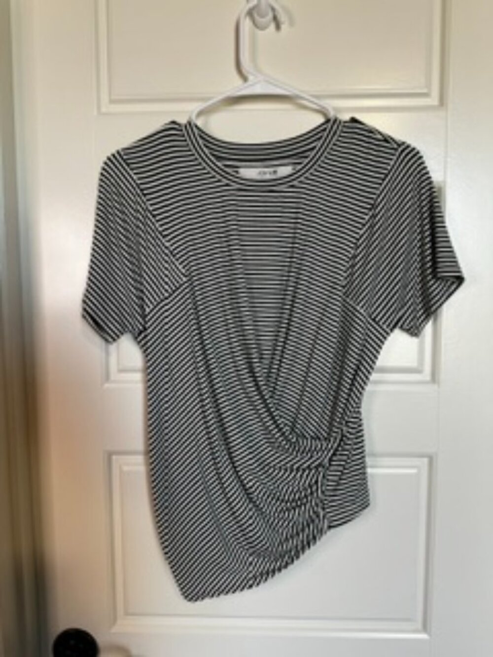 Unique Joe's Top